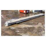 LP Smart Side & Trims