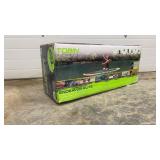 Tobin Inflatable Paddleboard