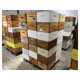 *O/S Bee Keeping: Honey Super, Light Brood (1st)