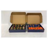 1' Ratchet Tie Down Strap (40)x16.5'