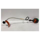 Husqvarna 129C String Trimmer