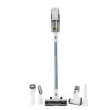 Greenworks 24V Stick Vacuum with 4.0Ah Battery