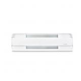 Stelpro BRAVA 300 W 20-in Baseboard Heater