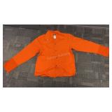 KelTek Hoodie 365 2XL