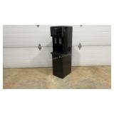 Iceman Water Dispenser