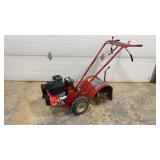 Troy Bilt 16' Rear Tine Tiller w/ Electric Start