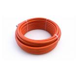 3/4-In PEX-AL Floor Heat Tubing (100')
