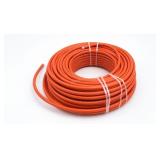 3/4-In PEX-AL Floor Heat Tubing (500')