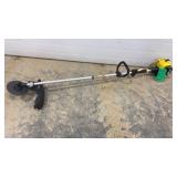 Champion Brush Cutter