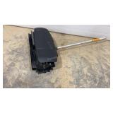 Husqvarna SR600-2 Rubber Flap Broom (Unused)