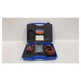 Teradyne Diagnostic Pocket Tester 3557-1145-01