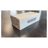 Ray Ban Meta Glasses