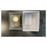 Womenï¿½s Berling Watch