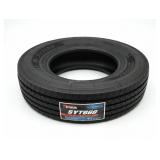 11R22.5 Truck Tractor Steer Tire 18PR SYT668