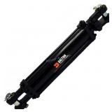 Dalton DBH-2024 2'x24' Hydraulic Cylinder Rt $299.