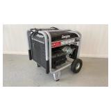 Energizer eZV8000 Generator
