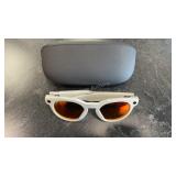 Oakley Meta Glasses