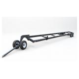 47-40 Header Trailer 40' (Unused)