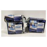 Novaform Queen Mattress Toppers