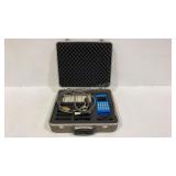 Subaru Select Diagnostic Scanner