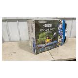 Pelican Inflatable Kayak 10.25'