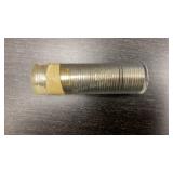 (45) Canadian Nickels -1950's-60's