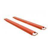 StanForge-FE72 Extension forks 72''(sold by pair)