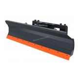 StanForge-DB86 Dozer Blade 86'' SS