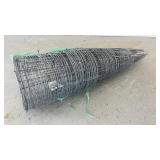 (100) Wirecraft International 33 inch Tomato Cages