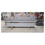 *O/S 2005 Holzher Sprint 1310 Edge Bander