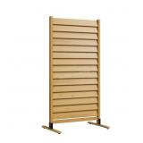 Enclo Privacy Screens 3'x6' Rt $254