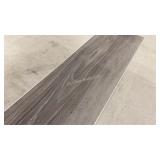 Rod Iron Wolfgang Vinyl Flooring
