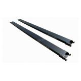 112' 6,600lb HD Fork Extensions (Unused)
