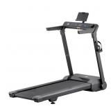 Adidas T-24c Treadmill RT.$699.99
