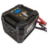 CAT 4-In-1 1750 A Lithium Booster / Power Station