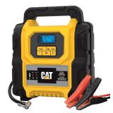 CAT 2500Amp Lithium Booster / Compressor Combo