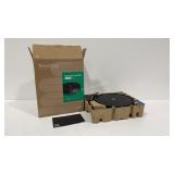 iRobot Roomba Combo Essential Robot Vacuum and Mop