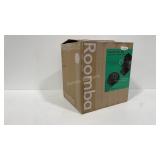 iRobot Roomba Plus 405 Combo Robot Vacuum