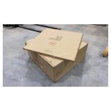 Coffee Table (Unused)