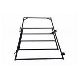 4' Livestock Frame Gate 1-1/4' Tubing