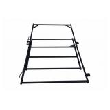 4' Livestock Frame Gate 1-1/4' Tubing