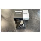 Mens Citizen Watch