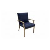 Hampton Bay Wicker Patio Chair