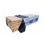 2x8x12 Douglas Fir #3 Lumber / Board (Unused)