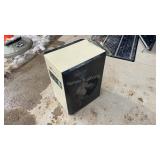 Ingersoll Rand D60IT High Temp Air Dryer