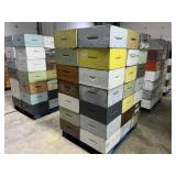 *O/S Bee Keeping: Honey Super, Light Brood (1st)