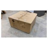 Coffee Table (Unused)