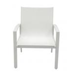 Cooper Springs Outdoor Lounge Chair