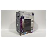 Winix C909 4-Stage Air Purifier with WIFI