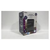 Winix C909 4-Stage Air Purifier with WIFI